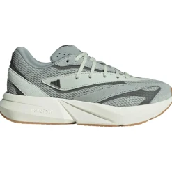 adidas - Women's Lightblaze - Sneaker