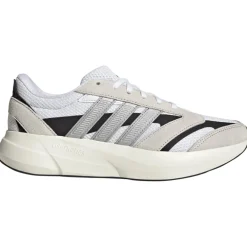 - Women's Lightshift 2.0 - Sneaker>adidas