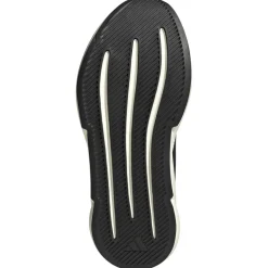 - Women's Lightshift 2.0 - Sneaker><noscript><img width=