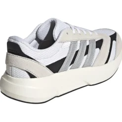 - Women's Lightshift 2.0 - Sneaker><noscript><img width=