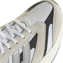 - Women's Lightshift 2.0 - Sneaker><noscript><img width=