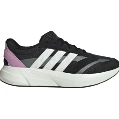 - Women's Lightshift 2.0 - Sneaker><noscript><img width=