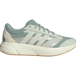 - Women's Lightshift 2.0 - Sneaker><noscript><img width=