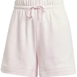 adidas - Women's Linear FT Shorts - Shorts