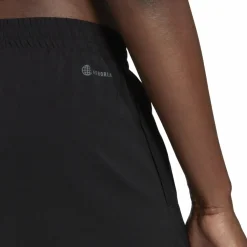 adidas - Women's Min 2in1 Shorts - Laufshorts