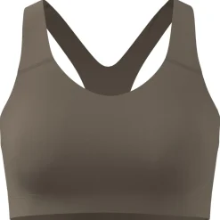 - Women's Optime Essentials HS - Sport-BH>adidas Best