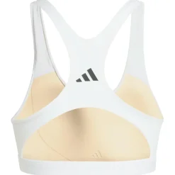 - Women's Optime Essentials HS - Sport-BH>adidas Best