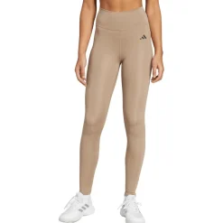 Online - Women's Optime Essentials ST 1/1 - Leggings Laufbekleidung|Hosen