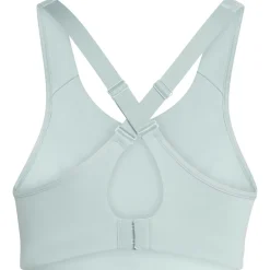 adidas - Women's Optime HS Bra - Sport-BH^ Laufbekleidung|Unterwäsche