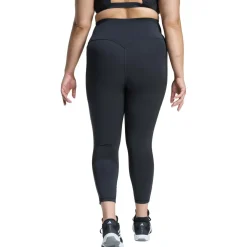 Outlet - Women's Optime 3-Stripes 7/8 Pants - Leggings Laufbekleidung|Hosen
