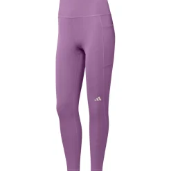 adidas - Women's Own the Run 7/8 Leggings - Lauftights