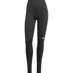 adidas - Women's Own the Run Full Length Leggings - Lauftights^ Laufbekleidung|Hosen
