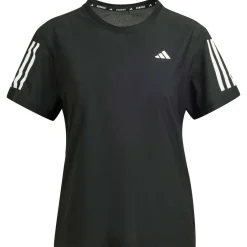 - Women's Own The Run Tee - Laufshirt><noscript><img width=