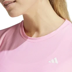 - Women's Own The Run Tee - Laufshirt><noscript><img width=