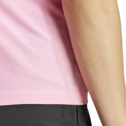 - Women's Own The Run Tee - Laufshirt><noscript><img width=