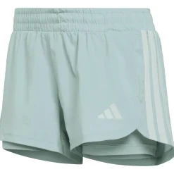 - Women's Pacer 2in1 - Shorts>adidas Discount