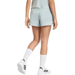 adidas - Women's Pacer Knit High - Shorts^ Laufbekleidung|Hosen