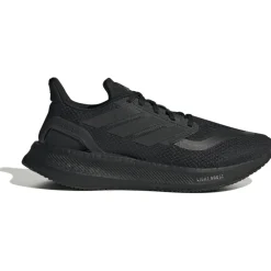 adidas - Women's Pureboost 5 Running Shoes - Runningschuhe^ Laufschuhe|Trail- & Laufschuhe