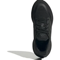 adidas - Women's Pureboost 5 Running Shoes - Runningschuhe^ Laufschuhe|Trail- & Laufschuhe