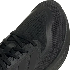 adidas - Women's Pureboost 5 Running Shoes - Runningschuhe^ Laufschuhe|Trail- & Laufschuhe