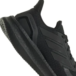 adidas - Women's Pureboost 5 Running Shoes - Runningschuhe^ Laufschuhe|Trail- & Laufschuhe