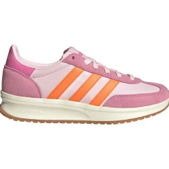 - Women's Run 72s 2.0 - Sneaker>adidas