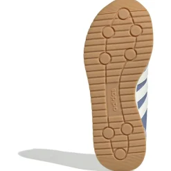 - Women's Run 72s 2.0 - Sneaker>adidas