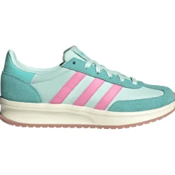 - Women's Run 72s 2.0 - Sneaker><noscript><img width=