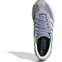 - Women's Run 72s 2.0 - Sneaker><noscript><img width=