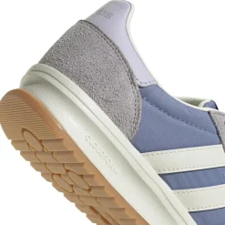 - Women's Run 72s 2.0 - Sneaker><noscript><img width=