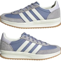 - Women's Run 72s 2.0 - Sneaker><noscript><img width=