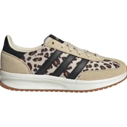 - Women's Run 72s 2.0 - Sneaker><noscript><img width=