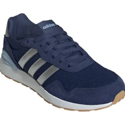 - Women's Run 60s 4.0 - Sneaker>adidas Clearance