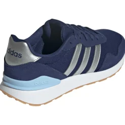 - Women's Run 60s 4.0 - Sneaker><noscript><img width=