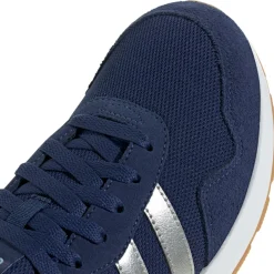 - Women's Run 60s 4.0 - Sneaker><noscript><img width=