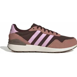 - Women's Run 60s 4.0 - Sneaker><noscript><img width=