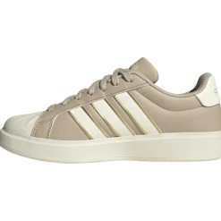 - Women's Streettalk - Sneaker><noscript><img width=