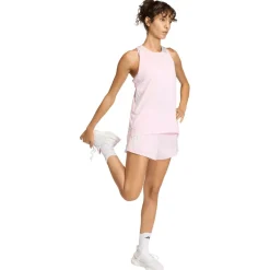 Discount - Women's 3-Stripes Iconic Tank - Laufshirt Laufbekleidung|Shirts, Hemden & Longsleeves