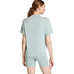Online - Women's 3-Stripes SJ Tee - T-Shirt Alltagsbekleidung|T-Shirts