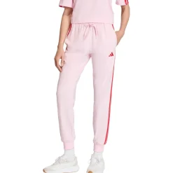 Clearance - Women's 3-Stripes SJ Jogger - Trainingshose Alltagsbekleidung|Hosen