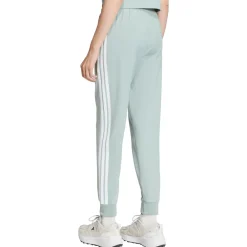 Clearance - Women's 3-Stripes SJ Jogger - Trainingshose Alltagsbekleidung|Hosen