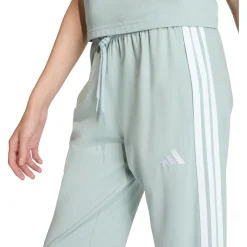 Clearance - Women's 3-Stripes SJ Jogger - Trainingshose Alltagsbekleidung|Hosen