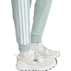 Clearance - Women's 3-Stripes SJ Jogger - Trainingshose Alltagsbekleidung|Hosen