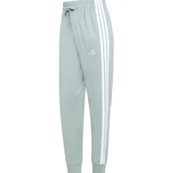 Clearance - Women's 3-Stripes SJ Jogger - Trainingshose Alltagsbekleidung|Hosen