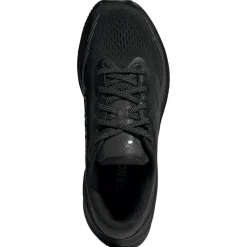 adidas - Women's Supernova Rise GTX - Runningschuhe