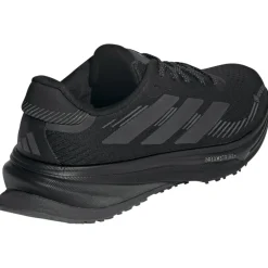 adidas - Women's Supernova Rise GTX - Runningschuhe