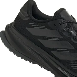 adidas - Women's Supernova Rise GTX - Runningschuhe