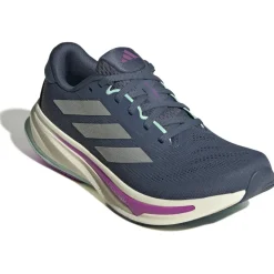 - Women's Supernova Rise 2 - Runningschuhe><noscript><img width=