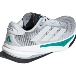 New - Women's Supernova Prima 2 - Runningschuhe Laufschuhe|Trail- & Laufschuhe