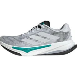 New - Women's Supernova Prima 2 - Runningschuhe Laufschuhe|Trail- & Laufschuhe
